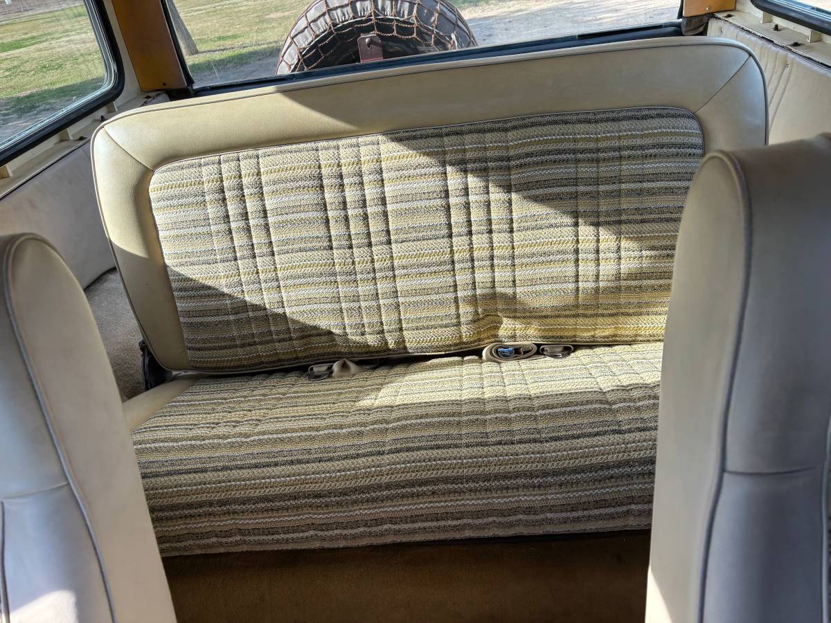 Ford-bronco-1979-brown-9