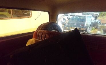 Ford-bronco-1983-black-10