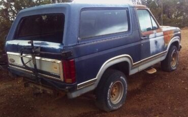 Ford-bronco-1983-black-11