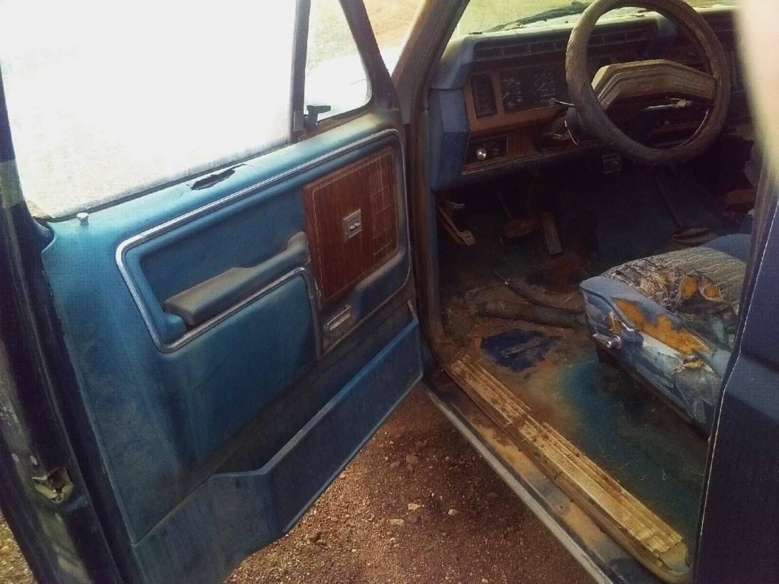 Ford-bronco-1983-black-6