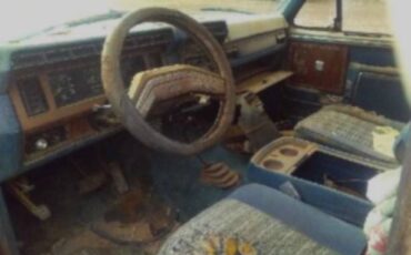 Ford-bronco-1983-black-7