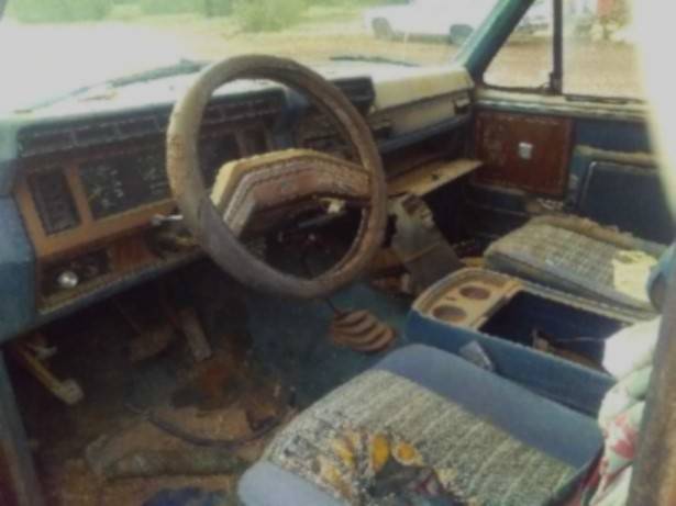 Ford-bronco-1983-black-7