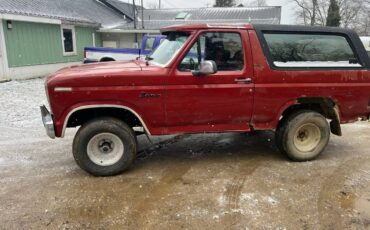 Ford-bronco-1984