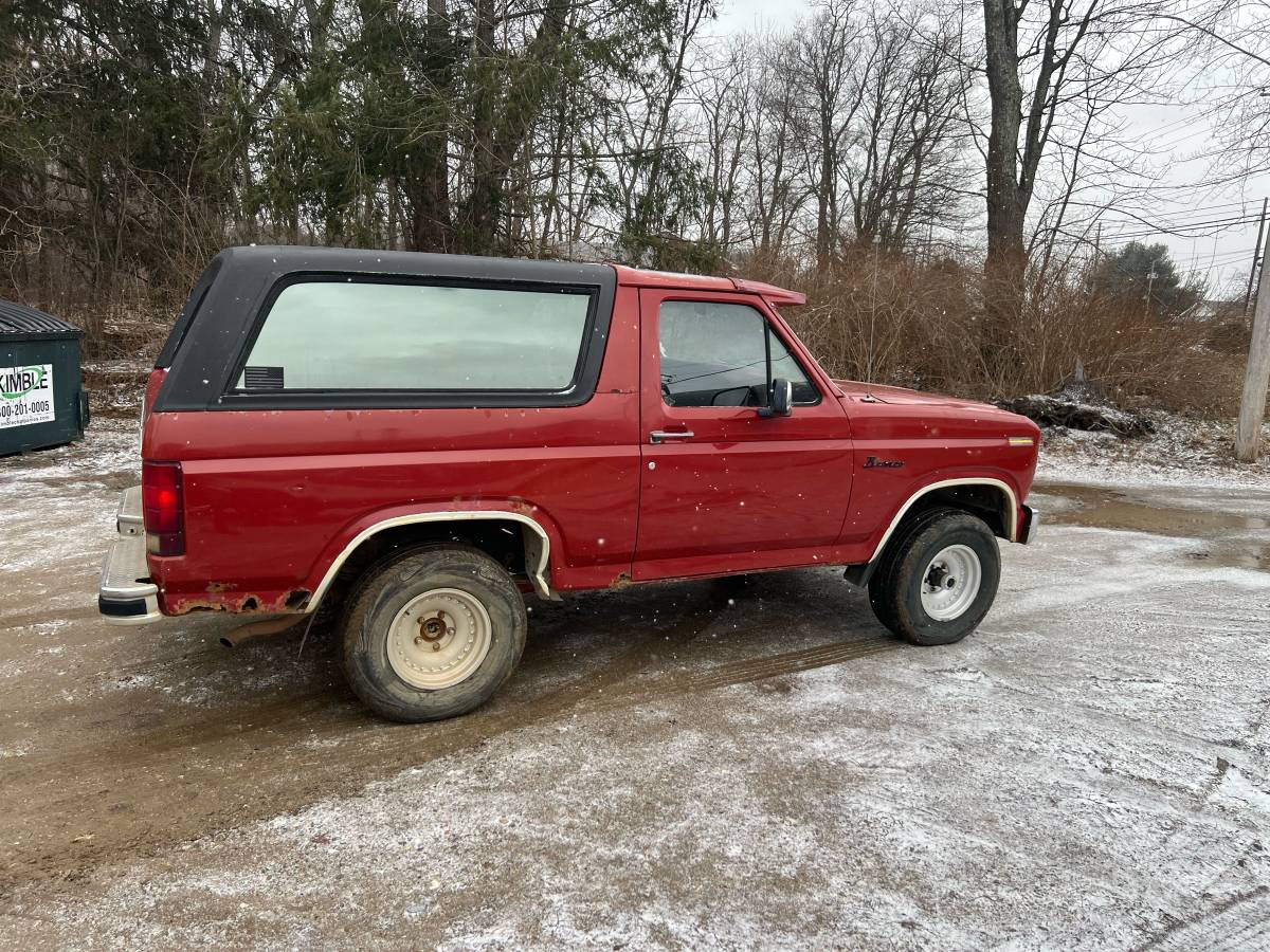 Ford-bronco-1984-4