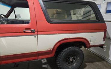 Ford-bronco-1985-red