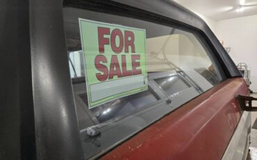 Ford-bronco-1985-red-4