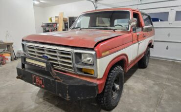 Ford-bronco-1985-red-6