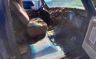 Ford-bronco-1986-blue-3