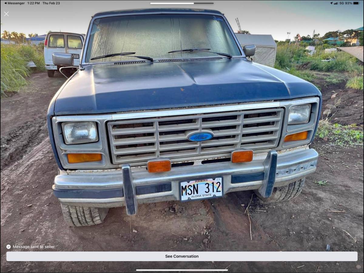 Ford-bronco-1986-blue