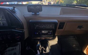 Ford-bronco-1987-brown-10