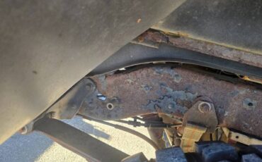 Ford-bronco-1987-brown-11