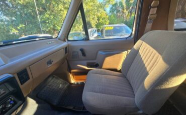 Ford-bronco-1987-brown-12