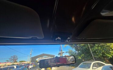 Ford-bronco-1987-brown-13