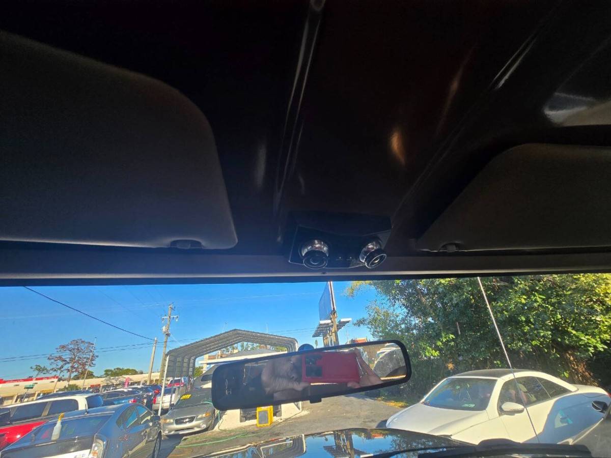 Ford-bronco-1987-brown-13