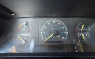 Ford-bronco-1987-brown-14