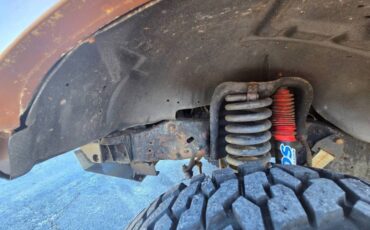 Ford-bronco-1987-brown-18