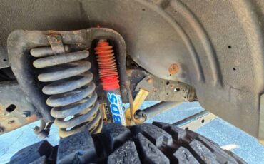 Ford-bronco-1987-brown-19