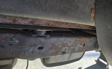 Ford-bronco-1987-brown-2