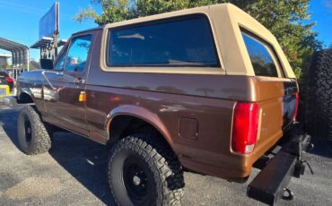 Ford-bronco-1987-brown-20