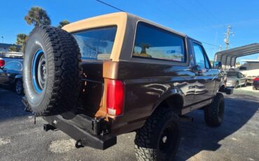 Ford-bronco-1987-brown-21