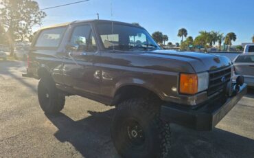 Ford-bronco-1987-brown-22