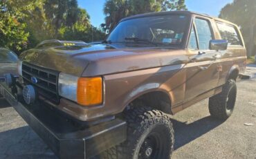 Ford-bronco-1987-brown-23