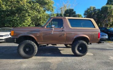 Ford-bronco-1987-brown-3