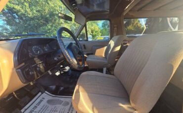 Ford-bronco-1987-brown