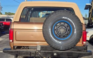 Ford-bronco-1987-brown-5