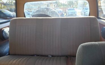 Ford-bronco-1987-brown-6