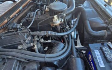 Ford-bronco-1987-brown-8