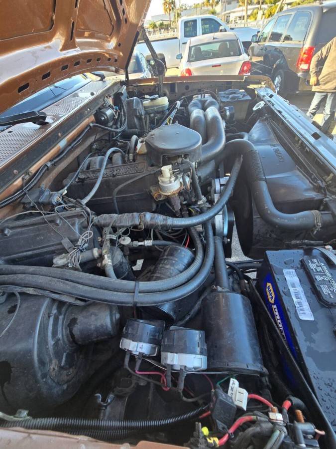 Ford-bronco-1987-brown-8