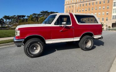 Ford-bronco-1988-red-1