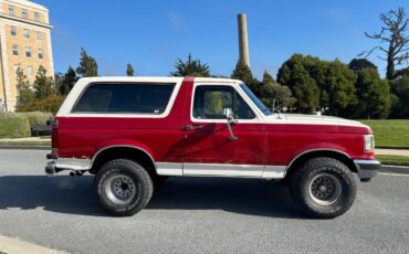 Ford-bronco-1988-red-15