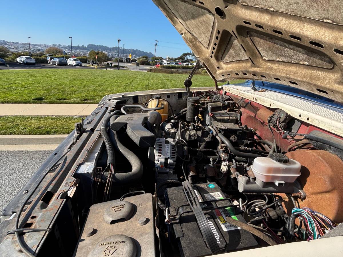 Ford-bronco-1988-red-19