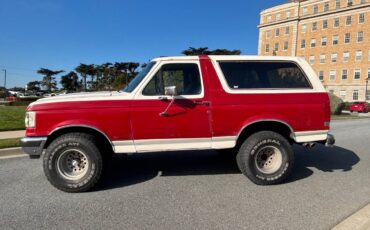 Ford-bronco-1988-red-2