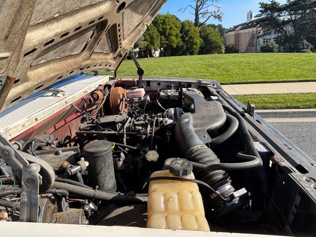 Ford-bronco-1988-red-20