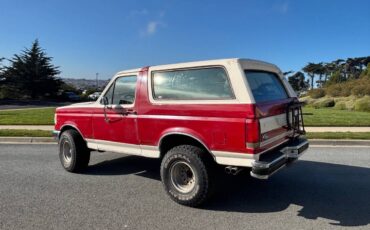 Ford-bronco-1988-red-3