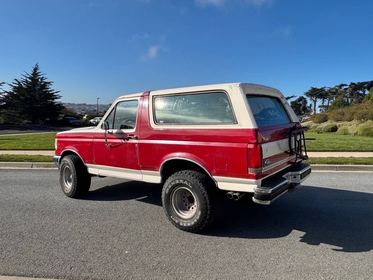 Ford-bronco-1988-red-3