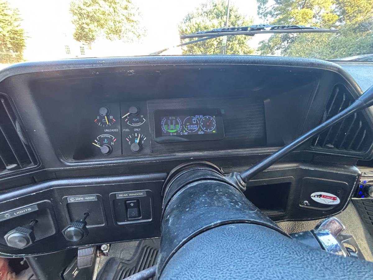 Ford-bronco-1988-red-5