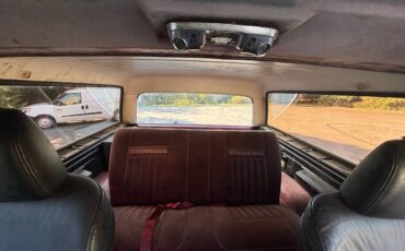 Ford-bronco-1988-red-8