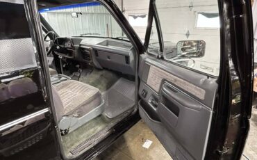 Ford-bronco-1989-black-28