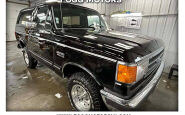 Ford-bronco-1989-black-30