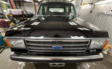 Ford-bronco-1989-black-31