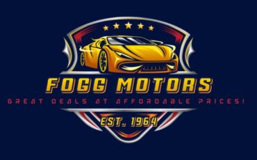 Ford-bronco-1989-black-48