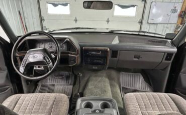 Ford-bronco-1989-black-52