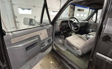 Ford-bronco-1989-black-55