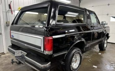 Ford-bronco-1989-black-58