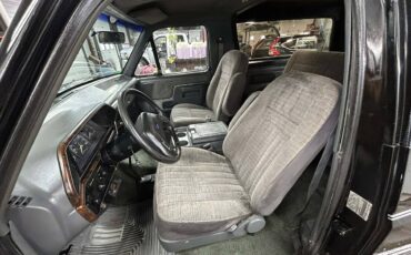 Ford-bronco-1989-black-59