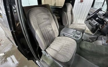 Ford-bronco-1989-black-65